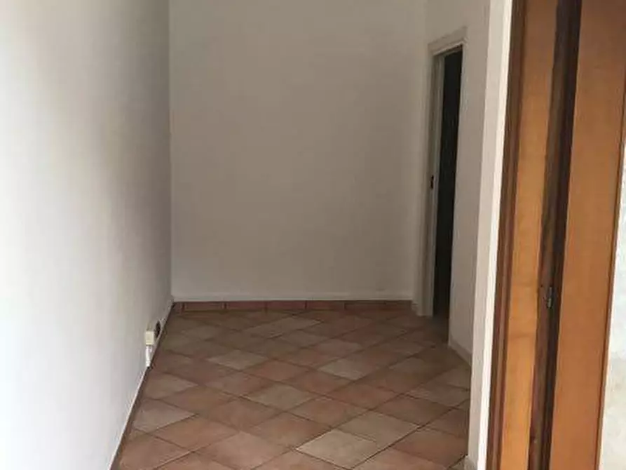 Immagine 11 di Ufficio in vendita  in Via Milano a Cantù