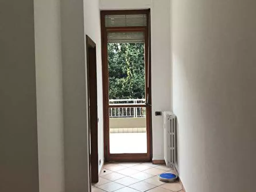 Immagine 10 di Ufficio in vendita  in Via Milano a Cantù