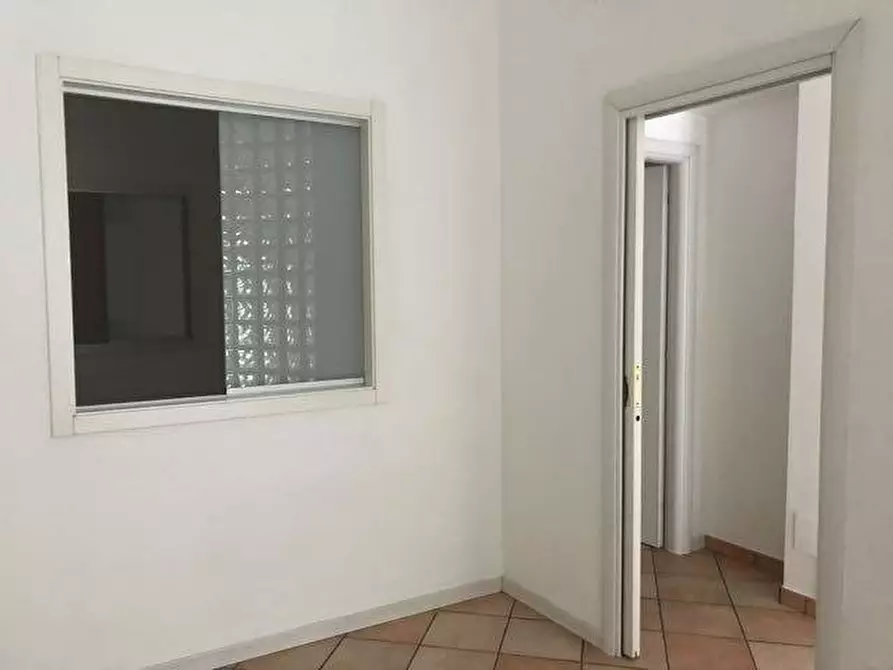 Immagine 7 di Ufficio in vendita  in Via Milano a Cantù