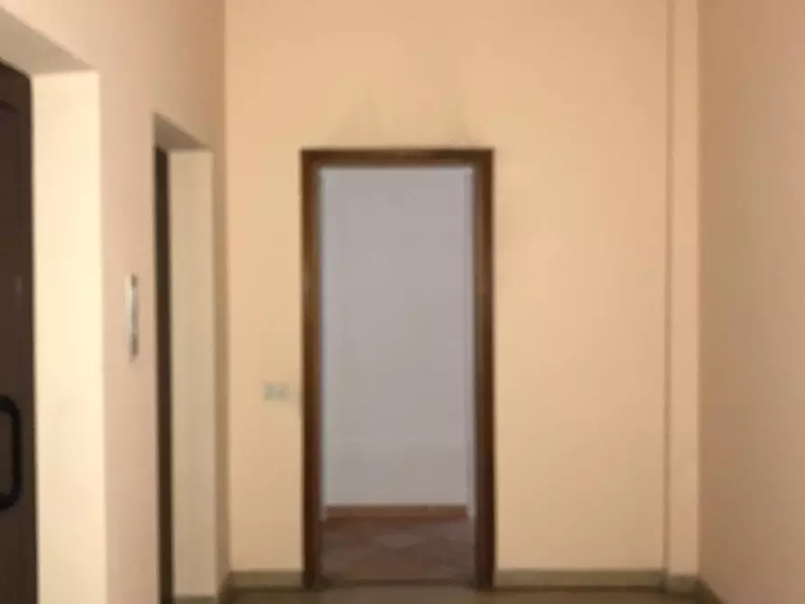 Immagine 15 di Ufficio in vendita  in Via Milano a Cantù