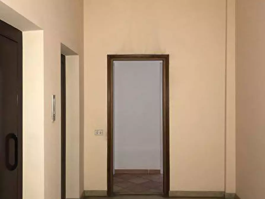 Immagine 16 di Ufficio in vendita  in Via Milano a Cantù