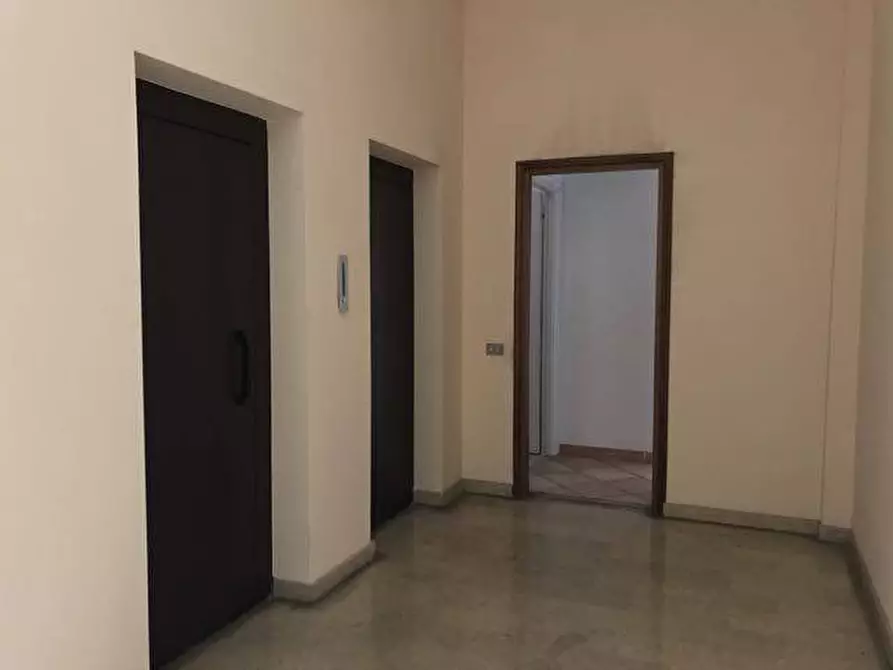 Immagine 17 di Ufficio in vendita  in Via Milano a Cantù