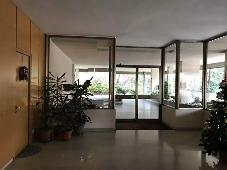 Immagine 18 di Ufficio in vendita  in Via Milano a Cantù