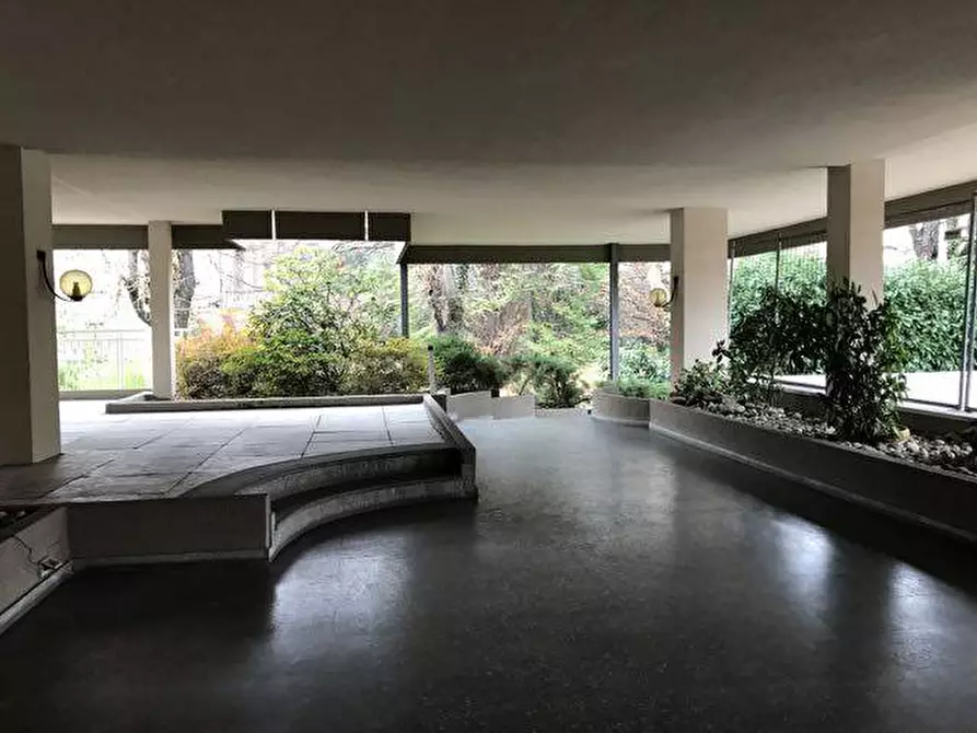 Immagine 19 di Ufficio in vendita  in Via Milano a Cantù