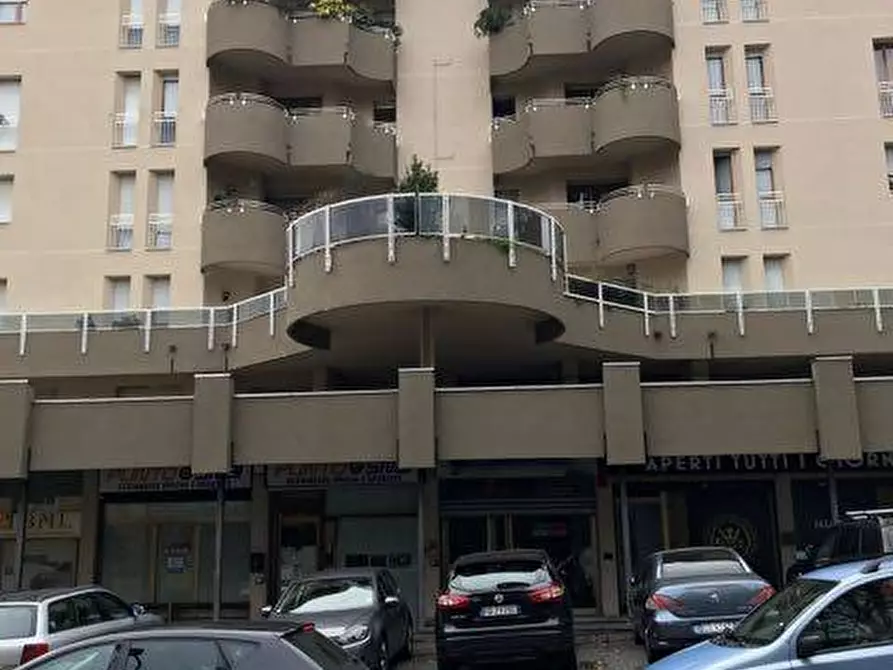 Immagine 21 di Ufficio in affitto  in Via Milano a Cantù