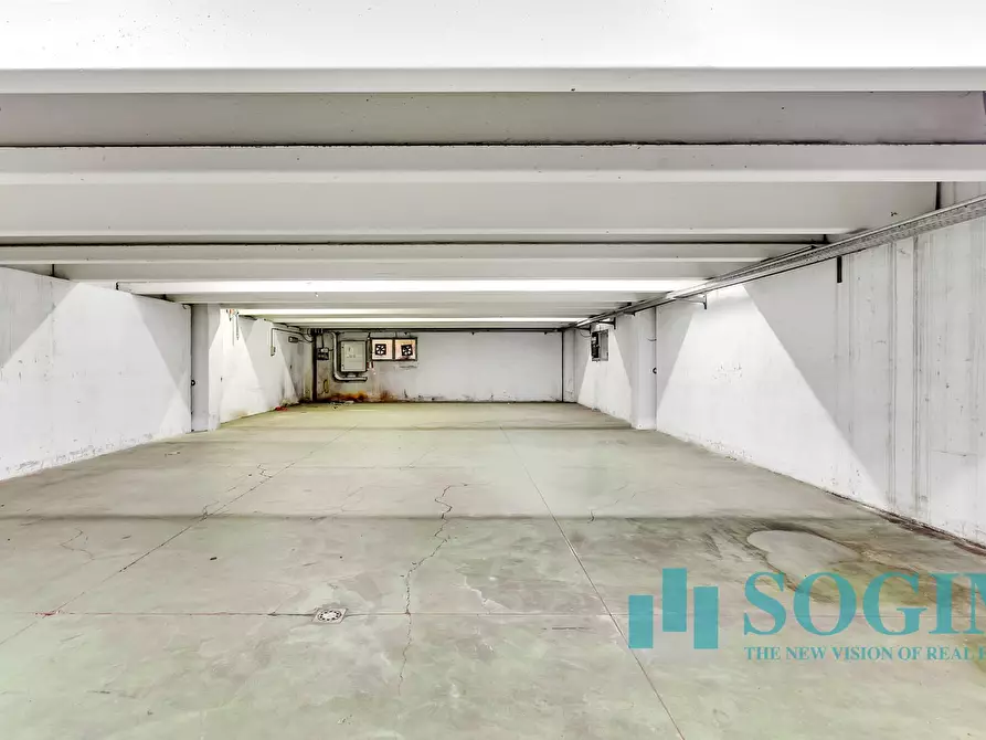 Immagine 19 di Capannone industriale in vendita  in Via strada di mezzo 12 a Cirimido