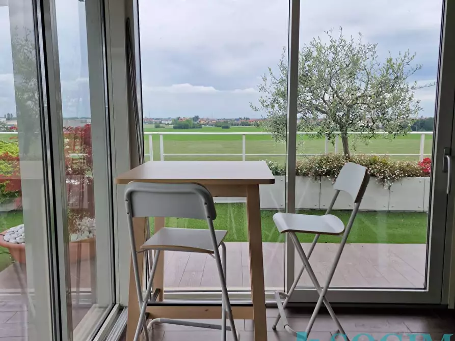 Immagine 26 di Capannone industriale in vendita  in Via Cascina Cavallasco 1 a Basiano