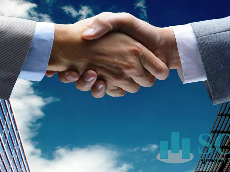 Immagine 8 di Locale commerciale in vendita  in via saba a Abbiategrasso