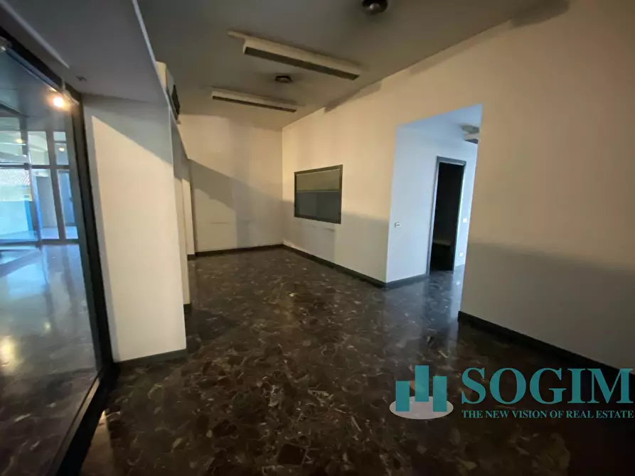 Immagine 9 di Ufficio in affitto  in Via Giacomo Matteotti a Cantù