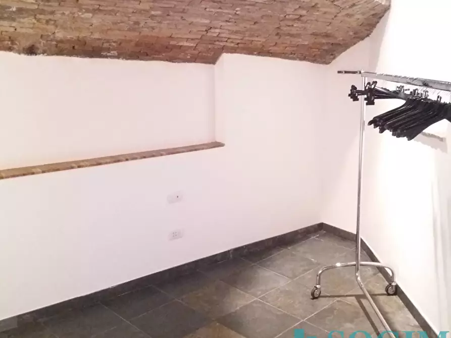 Immagine 29 di Appartamento in vendita  in Via Milano a Como