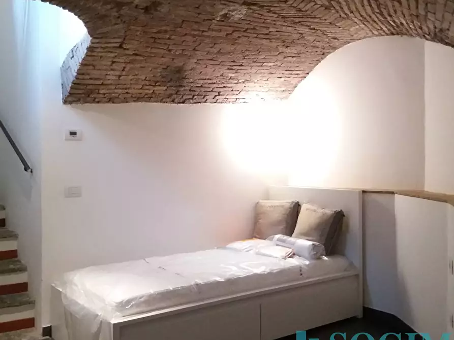 Immagine 30 di Appartamento in vendita  in Via Milano a Como