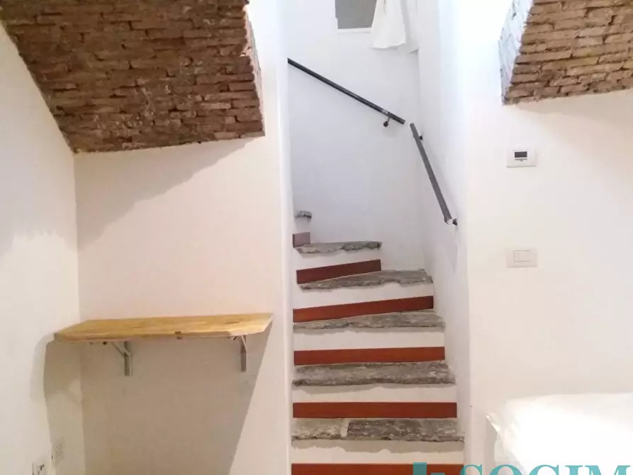 Immagine 27 di Appartamento in vendita  in Via Milano a Como