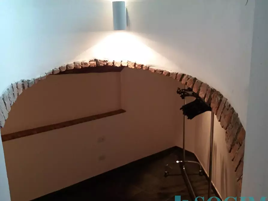 Immagine 31 di Appartamento in vendita  in Via Milano a Como