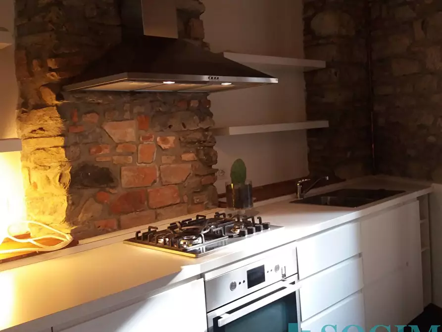 Immagine 21 di Appartamento in vendita  in Via Milano a Como