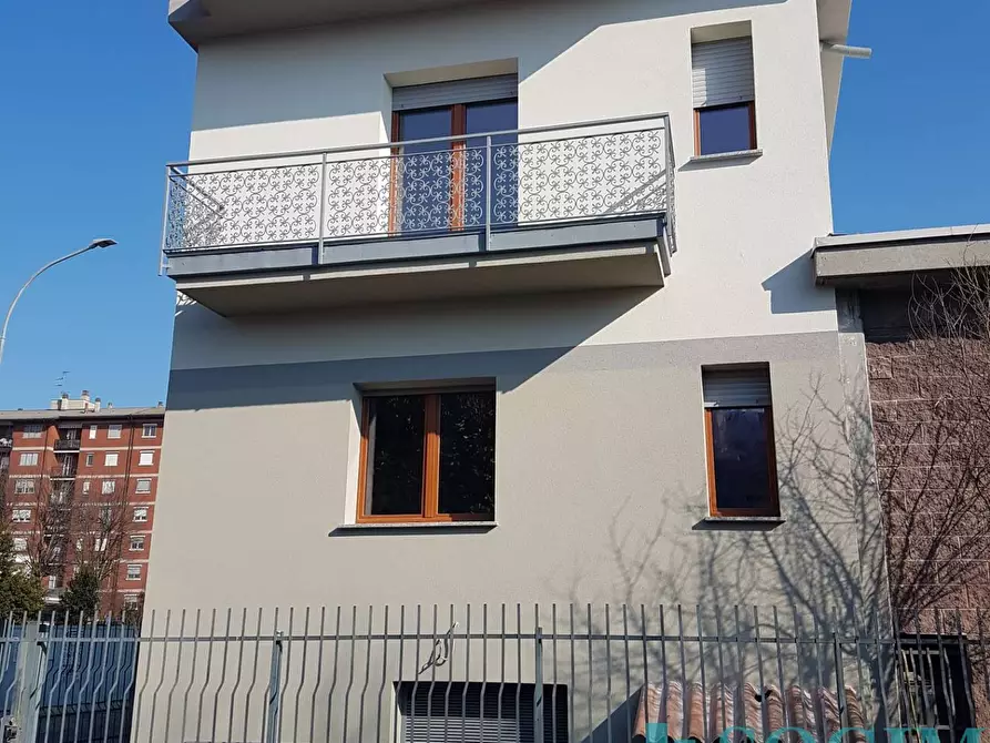 Immagine 16 di Capannone industriale in vendita  a Opera