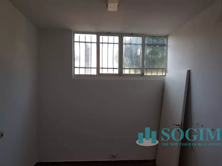 Immagine 21 di Capannone industriale in vendita  a Opera