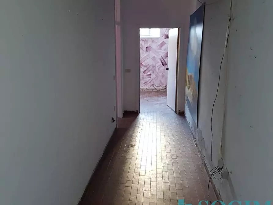 Immagine 23 di Capannone industriale in vendita  a Opera