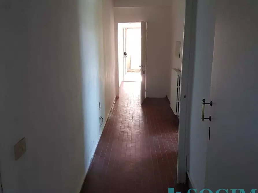 Immagine 24 di Capannone industriale in vendita  a Opera