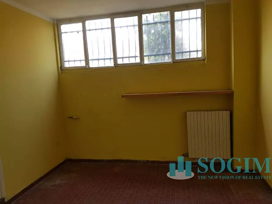 Immagine 25 di Capannone industriale in vendita  a Opera