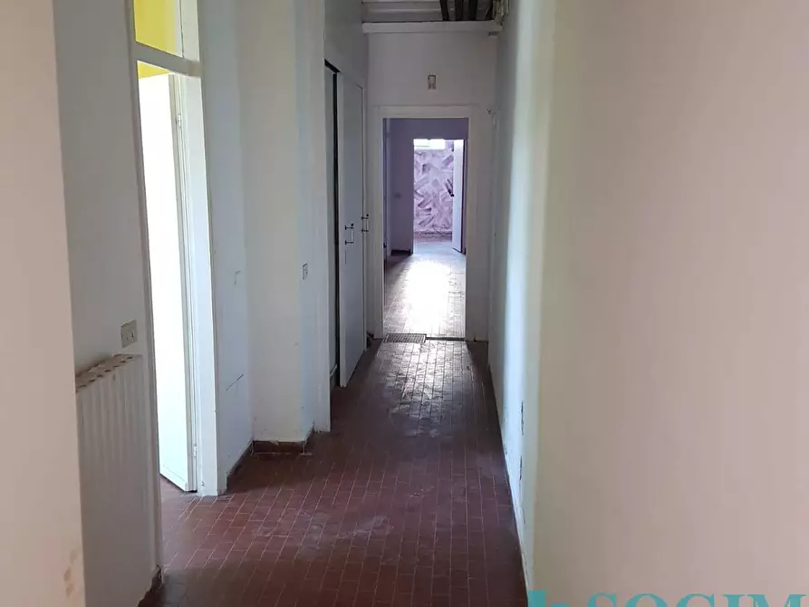 Immagine 27 di Capannone industriale in vendita  a Opera