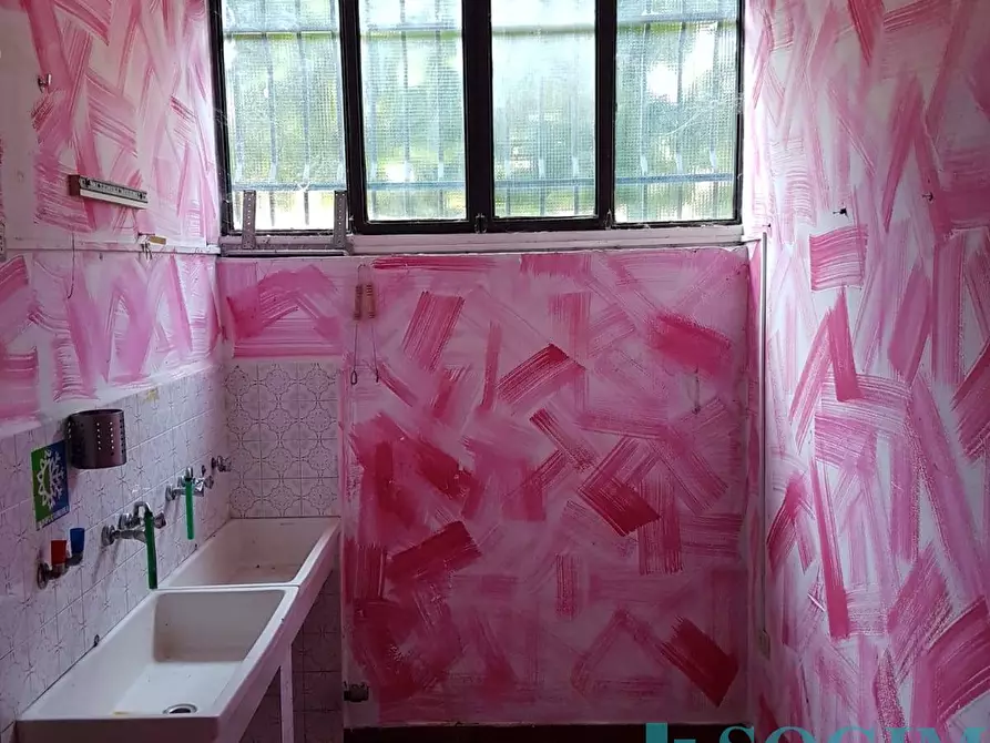 Immagine 28 di Capannone industriale in vendita  a Opera