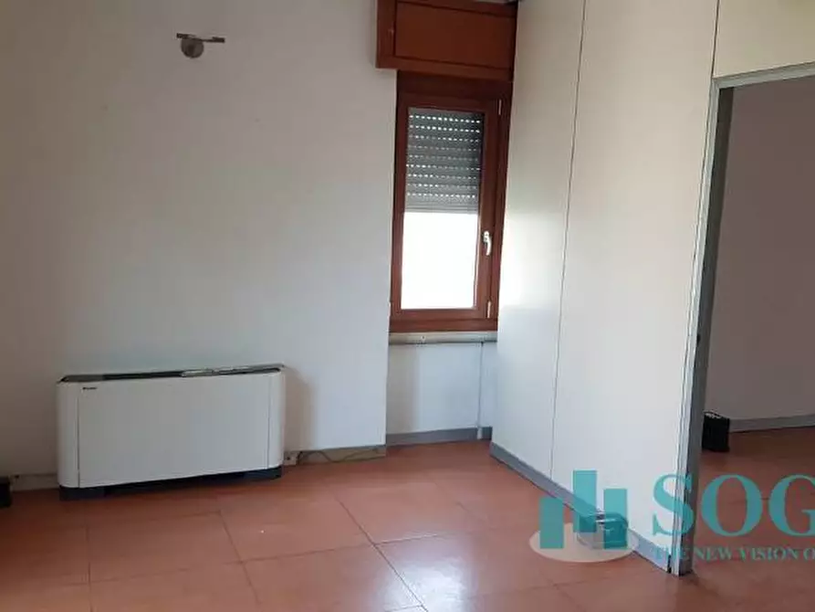 Immagine 30 di Capannone industriale in vendita  a Opera