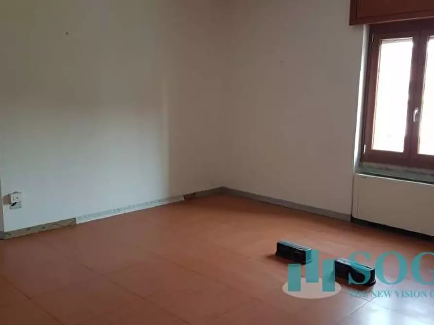 Immagine 31 di Capannone industriale in vendita  a Opera