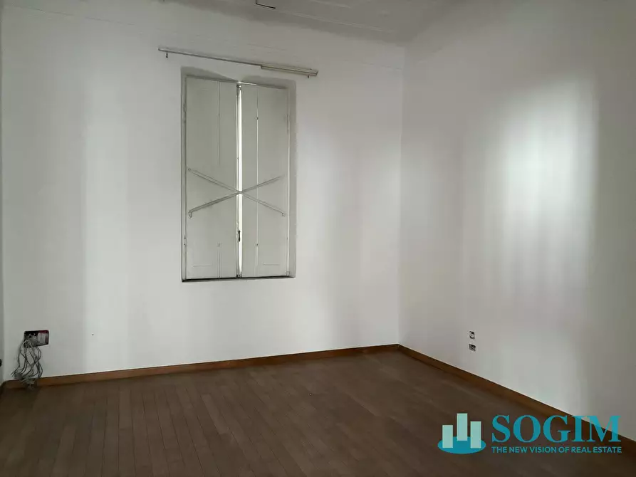 Immagine 23 di Capannone industriale in vendita  in sabotino 10 a Tradate