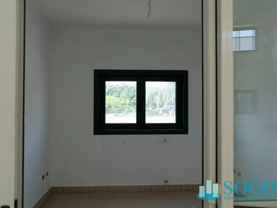 Immagine 7 di Capannone industriale in vendita  in Via casa rossa 43 a Solbiate Con Cagno