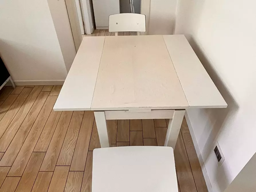 Immagine 6 di Appartamento in affitto  in Via Padre Ravasi 7 a Sesto San Giovanni