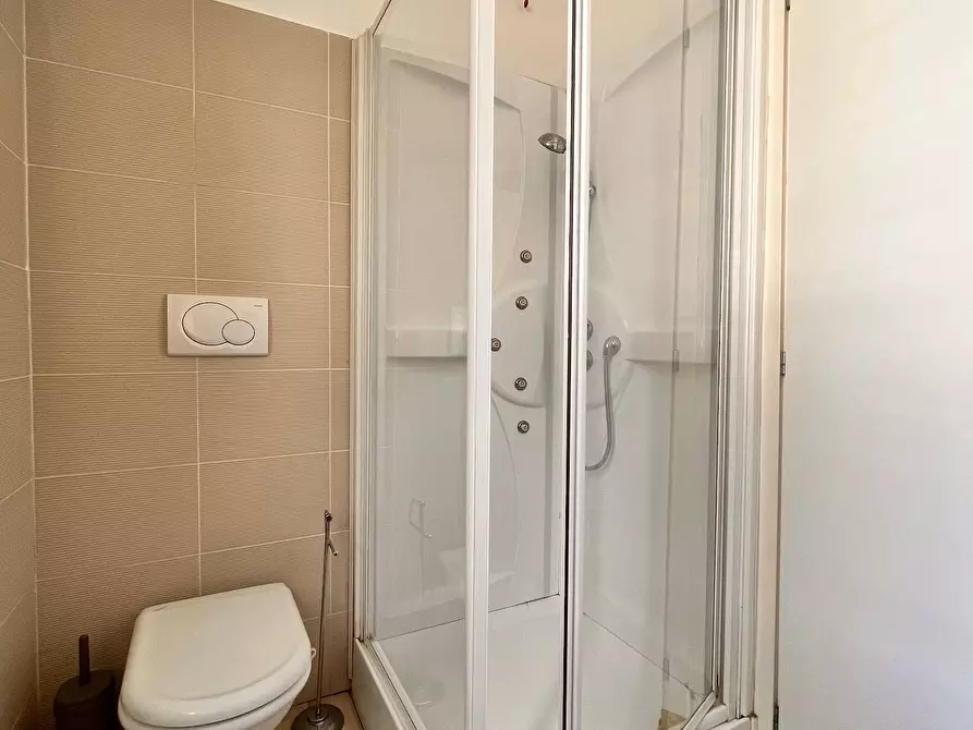 Immagine 17 di Appartamento in affitto  in Via Padre Ravasi 7 a Sesto San Giovanni