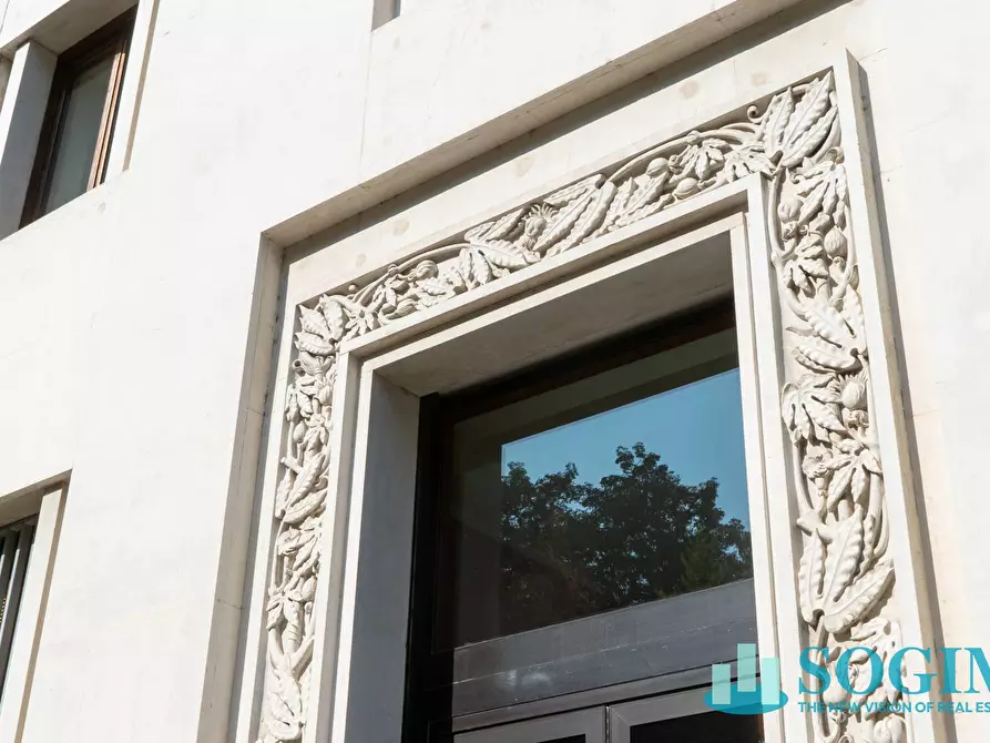 Immagine 32 di Ufficio in affitto  in Via Fatebenefratelli 3 a Milano