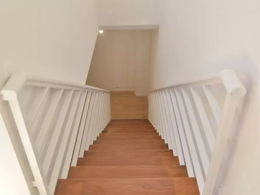 Immagine 20 di Ufficio in vendita  in via cimabue 16 a Besana In Brianza