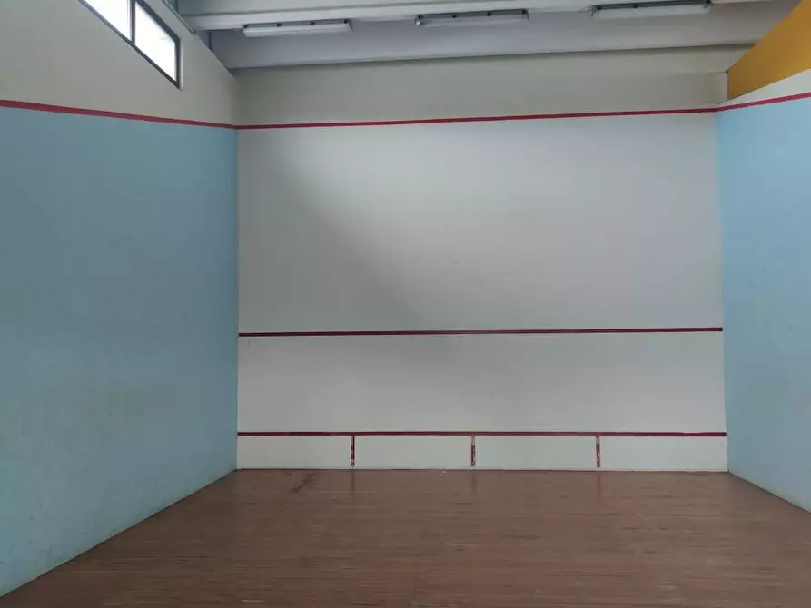 Immagine 32 di Locale commerciale in vendita  in Via Blancanuca 3 a Treviglio