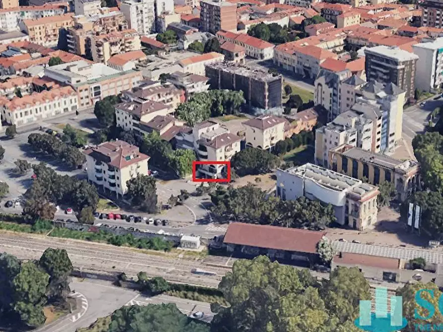 Immagine 27 di Ufficio in vendita  in P.za la Pira 38 a Lissone