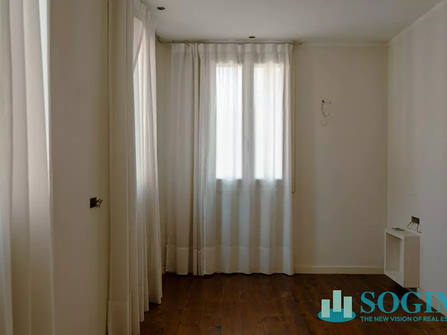 Immagine 29 di Locale commerciale in vendita  in Corso Garibaldi 82 a Seveso