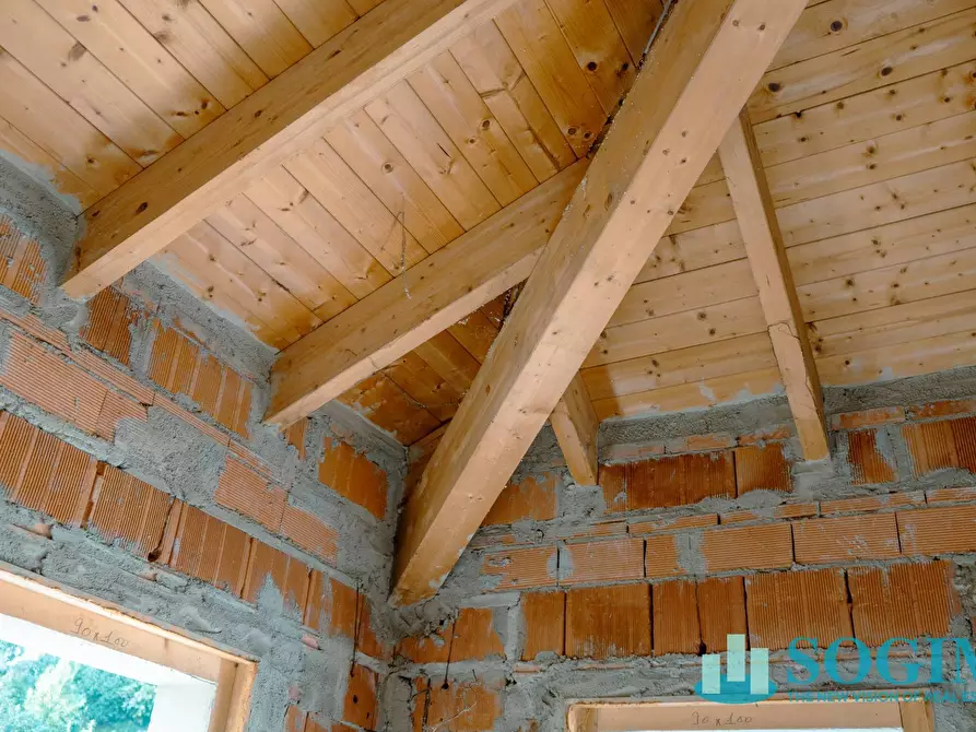 Immagine 31 di Locale commerciale in vendita  in Corso Garibaldi 82 a Seveso