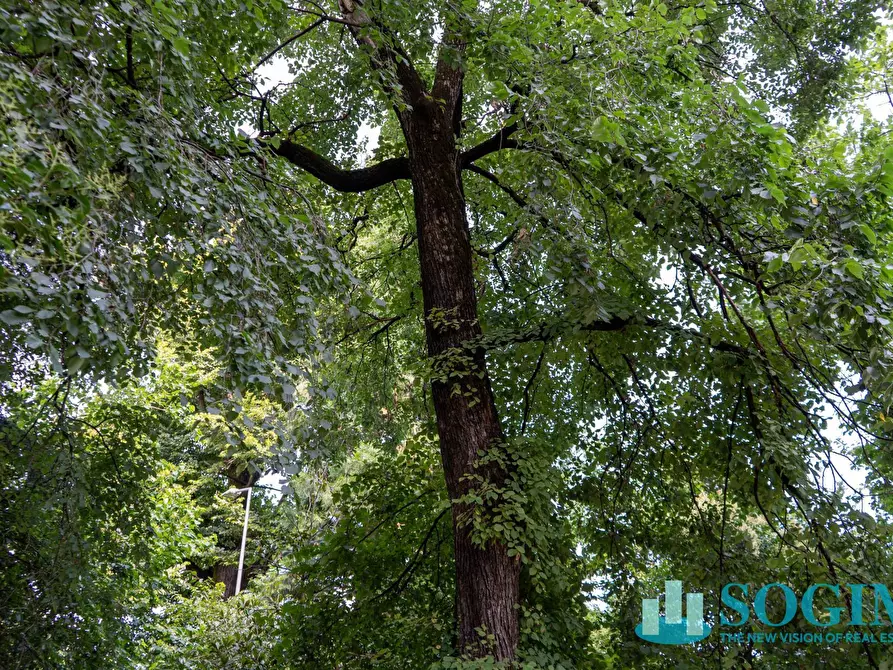 Immagine 35 di Locale commerciale in affitto  in via Risorgimento 1 a Monza