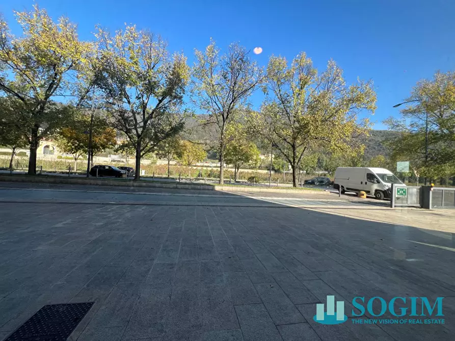 Immagine 4 di Locale commerciale in affitto  in Via Pietro Borgo Wuhrer 12 a Brescia