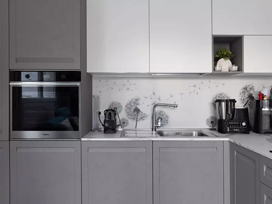 Immagine 7 di Appartamento in vendita  a Lissone