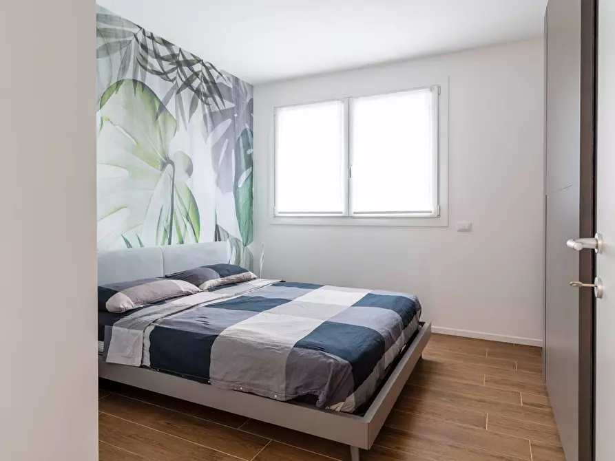 Immagine 12 di Appartamento in vendita  a Lissone