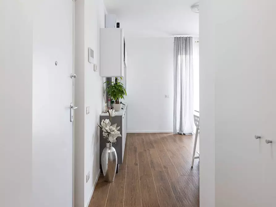 Immagine 14 di Appartamento in vendita  a Lissone