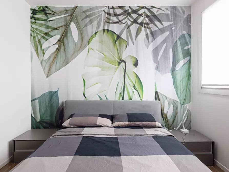 Immagine 27 di Appartamento in vendita  a Lissone