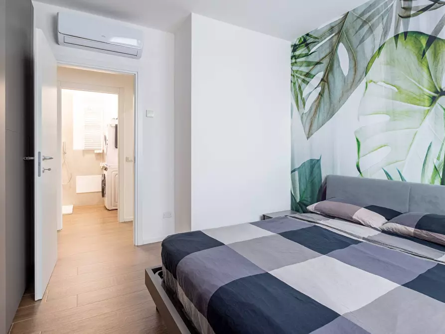 Immagine 28 di Appartamento in vendita  a Lissone