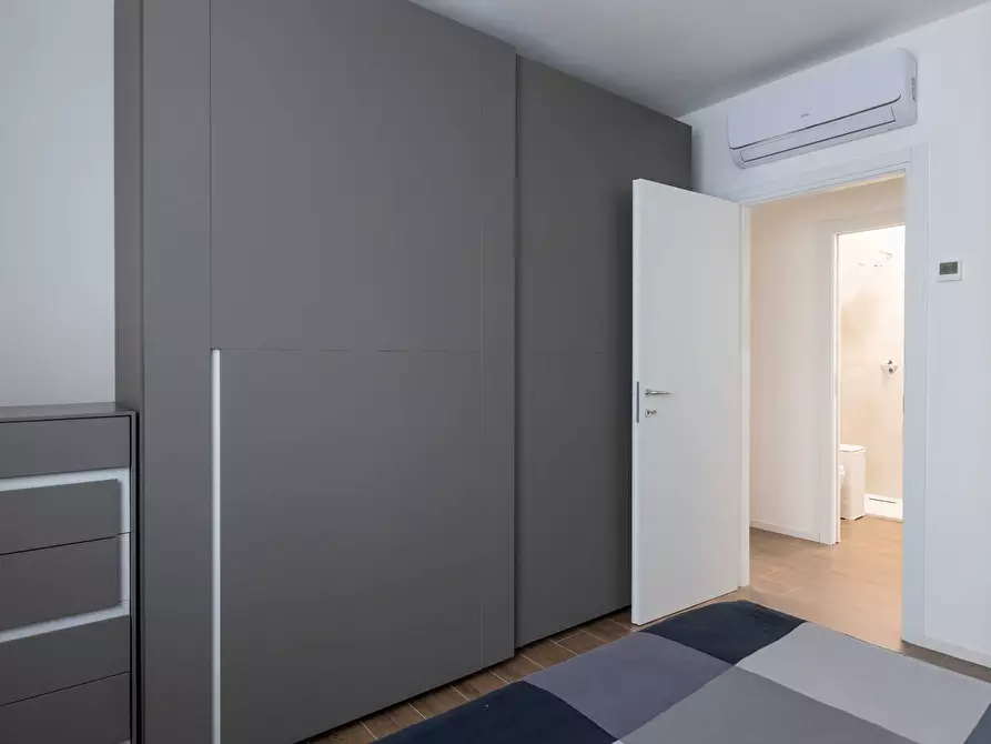 Immagine 29 di Appartamento in vendita  a Lissone