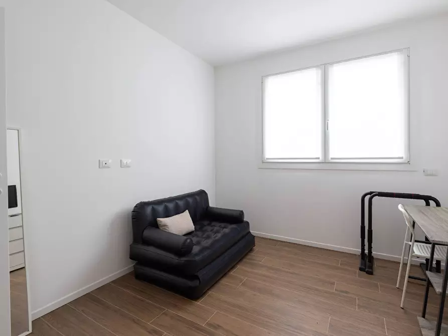 Immagine 32 di Appartamento in vendita  a Lissone