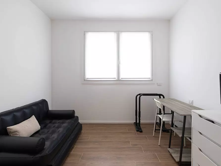 Immagine 33 di Appartamento in vendita  a Lissone