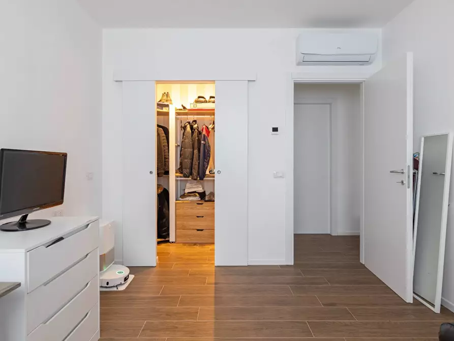 Immagine 34 di Appartamento in vendita  a Lissone