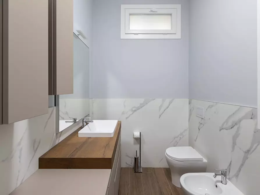 Immagine 36 di Appartamento in vendita  a Lissone