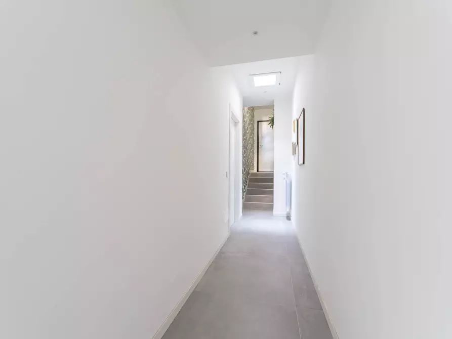 Immagine 5 di Appartamento in vendita  in Via Negroli 8 a Milano